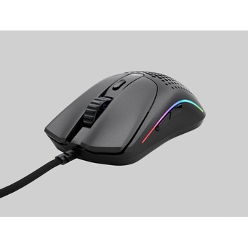 Glorious Model O 2 Gaming Mouse GLO-MS-OV2-MB