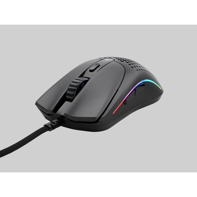 Glorious Model O 2 Gaming Mouse GLO-MS-OV2-MB
