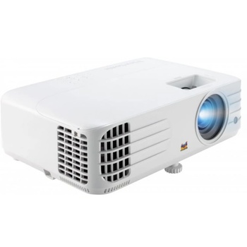 ViewSonic PX701HDH (VS17689)
