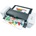 Leitz iLam Touch A3 TURBO