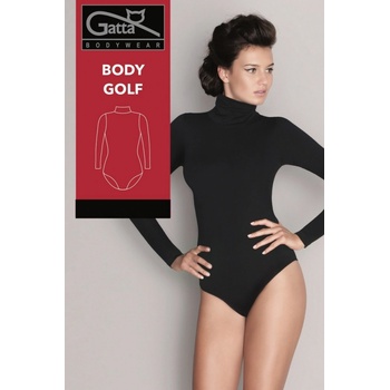 Gatta body wear čierne