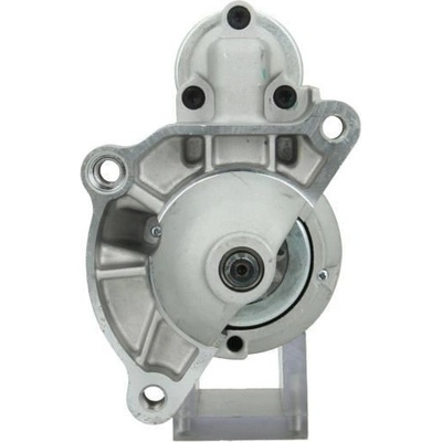 Startér BV PSH 220.512.093.011