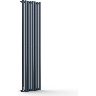 Blumfeldt Tallheo 470 x 1600 mm SAN2-Thal-1-160*47-a