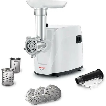 Image 1 of Tefal HV1 NE114130