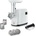Tefal HV1 NE114130