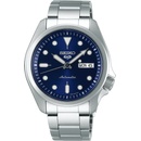 Seiko SRPE53K1