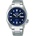 Seiko SRPE53K1