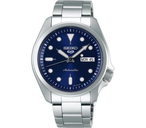 Seiko SRPE53K1