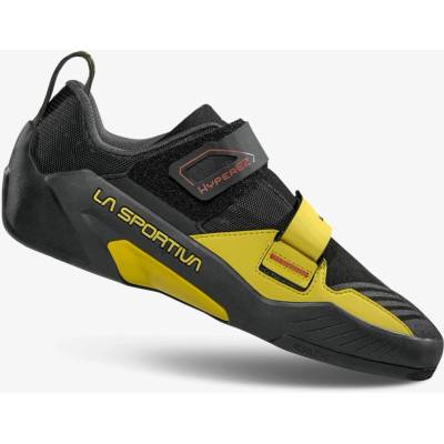 La Sportiva HyperEZ