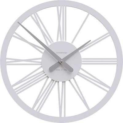CalleaDesign 10-114-1