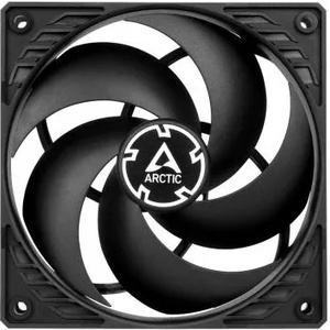 ARCTIC Cooler P12