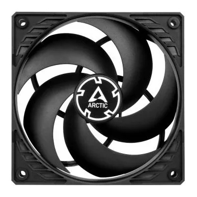 ARCTIC Cooler P12