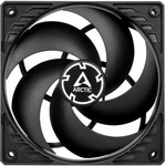 ARCTIC Cooler P12