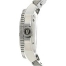 Festina 20663/2