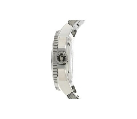 Festina 20663/2