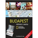 Budapešť