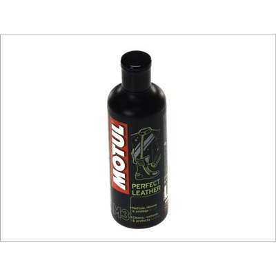 Motul M3 Perfect Leather 250 ml