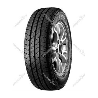 Runway Enduro 616 195/75 R16 107R