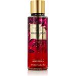 Victoria's Secret Pomegranate Sky Спрей за тяло за жени 250 ml - parfimo