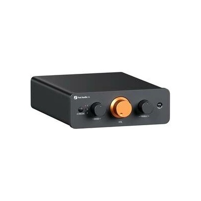 Fosi Audio P4