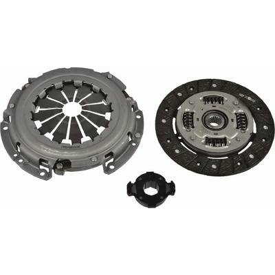 Spojková sada SACHS 3000 951 547