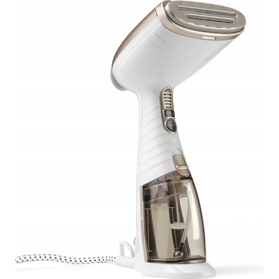 Conair Turbo ExtremeSTEAM GS59XE bílý