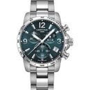 Certina 034.417.11.097.00