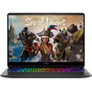 HP Omen Transcend/14-fb1072nc C2FD0EA