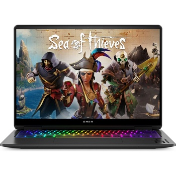 HP Omen Transcend/14-fb1072nc C2FD0EA