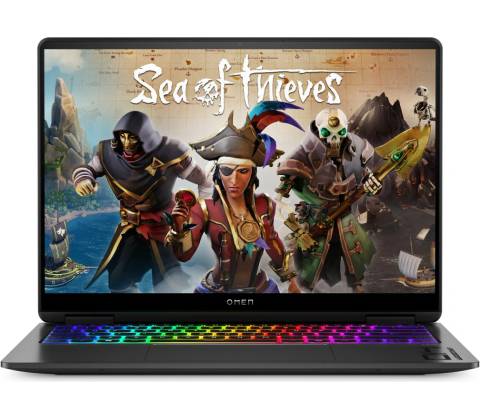 HP Omen Transcend/14-fb1072nc C2FD0EA