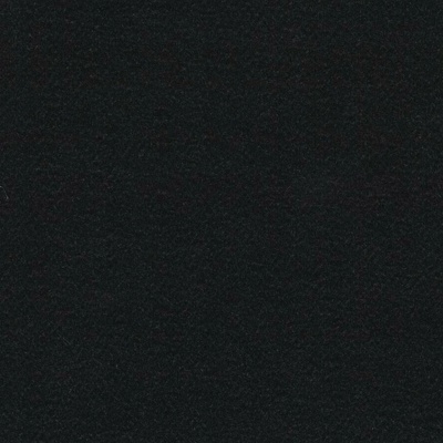 Forbo Marmoleum Solid Walton Black 3323 2 bm