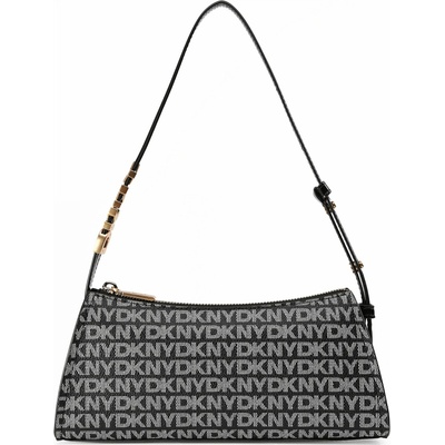 DKNY Avril Taška přes rameno 26 cm