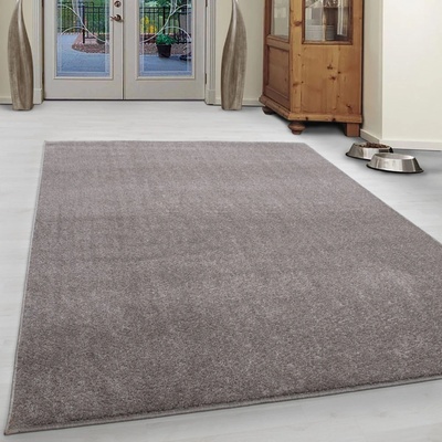 Ayyildiz Ata 7000 beige