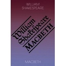 Macbeth - William Shakespeare