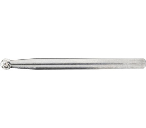 Hazet 9032-03KU3