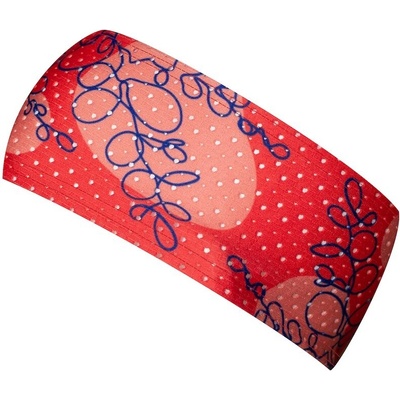 Bjež Berry red letní