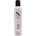 Alfaparf Milano Semi di Lino Style & Care Original Hairspray 300 ml