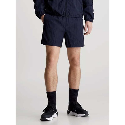 Calvin Klein Performance Къси панталони wo woven short 5