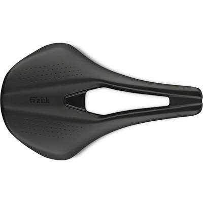 Fizik Tempo Argo R3 150 mm čierna