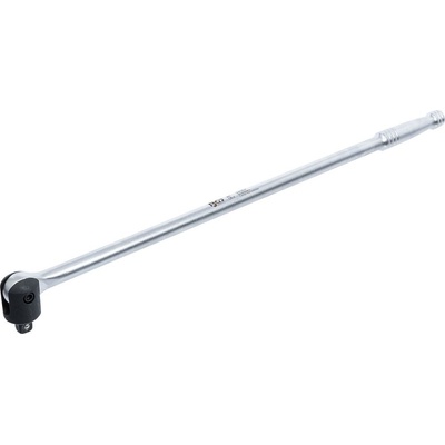 BGS Technic BGS 267 Kloubové vratidlo 1/2" x 610 mm