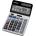 Canon KS-1220TSG (9405B001)