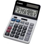 Canon KS-1220TSG (9405B001) Калкулатори
