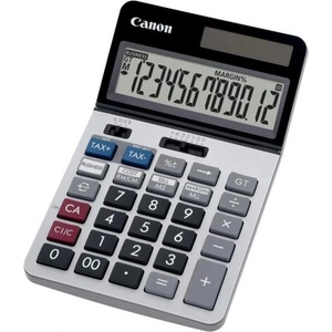 Canon KS-1220TSG (9405B001) Калкулатори