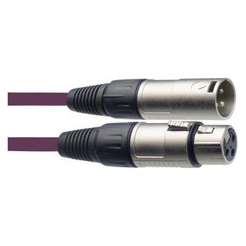 Stagg SMC10 CPP
