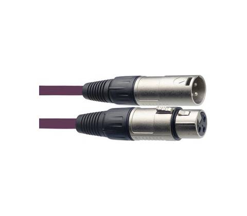 Stagg SMC10 CPP
