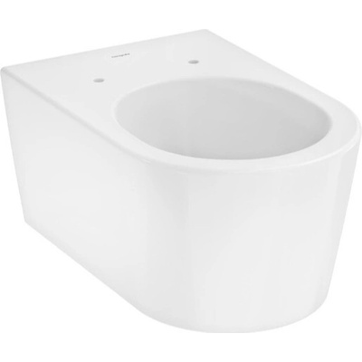 Hansgrohe 60343450