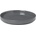 blomus Чиния PILAR, Ø14 см - цвят сив (Pewter) (BLOMUS 63983)
