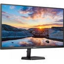 Philips 27E1N3300A