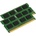 CoreParts 32GB MMCR-DDR4-0001-32GB