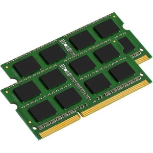 CoreParts 32GB MMCR-DDR4-0001-32GB